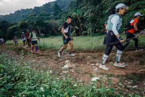 BIB: 
                            <button type="button" onclick="openModal(26027268)" class="btn btn-primary btn-sm float-right btn-popup" data-toggle="modal" data-target=".modal-high-quality">
                        <i class="fas fa-shopping-cart"></i> Add to Cart
                    </button>
                                            <button type="button" onclick="isThisMe(26027268, true)" class="btn btn-success btn-sm float-right btn-popup btn-isme hidden" data-toggle="tooltip" data-placement="bottom" title="นี่คือรูปของคุณใช่ไหม คลิกที่นี่เพื่อเอาเข้าอัลบั้ม">
                        <i class="fas fa-plus"></i> Add to album
                    </button>
                    <button type="button" onclick="isThisMe(26027268, false)" class="btn btn-warning btn-sm float-right btn-popup btn-isnotme hidden">
                        <i class="fas fa-ban"></i> Remove from album
                    </button>