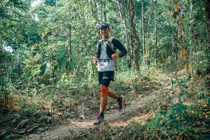 BIB: 
                            <button type="button" onclick="openModal(26117749)" class="btn btn-primary btn-sm float-right btn-popup" data-toggle="modal" data-target=".modal-high-quality">
                        <i class="fas fa-shopping-cart"></i> Add to Cart
                    </button>
                                            <button type="button" onclick="isThisMe(26117749, true)" class="btn btn-success btn-sm float-right btn-popup btn-isme hidden" data-toggle="tooltip" data-placement="bottom" title="นี่คือรูปของคุณใช่ไหม คลิกที่นี่เพื่อเอาเข้าอัลบั้ม">
                        <i class="fas fa-plus"></i> Add to album
                    </button>
                    <button type="button" onclick="isThisMe(26117749, false)" class="btn btn-warning btn-sm float-right btn-popup btn-isnotme hidden">
                        <i class="fas fa-ban"></i> Remove from album
                    </button>