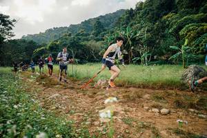 BIB: 
                            <button type="button" onclick="openModal(26030238)" class="btn btn-primary btn-sm float-right btn-popup" data-toggle="modal" data-target=".modal-high-quality">
                        <i class="fas fa-shopping-cart"></i> Add to Cart
                    </button>
                                            <button type="button" onclick="isThisMe(26030238, true)" class="btn btn-success btn-sm float-right btn-popup btn-isme hidden" data-toggle="tooltip" data-placement="bottom" title="นี่คือรูปของคุณใช่ไหม คลิกที่นี่เพื่อเอาเข้าอัลบั้ม">
                        <i class="fas fa-plus"></i> Add to album
                    </button>
                    <button type="button" onclick="isThisMe(26030238, false)" class="btn btn-warning btn-sm float-right btn-popup btn-isnotme hidden">
                        <i class="fas fa-ban"></i> Remove from album
                    </button>