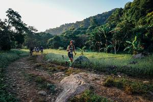 BIB: 
                            <button type="button" onclick="openModal(25986296)" class="btn btn-primary btn-sm float-right btn-popup" data-toggle="modal" data-target=".modal-high-quality">
                        <i class="fas fa-shopping-cart"></i> Add to Cart
                    </button>
                                            <button type="button" onclick="isThisMe(25986296, true)" class="btn btn-success btn-sm float-right btn-popup btn-isme hidden" data-toggle="tooltip" data-placement="bottom" title="นี่คือรูปของคุณใช่ไหม คลิกที่นี่เพื่อเอาเข้าอัลบั้ม">
                        <i class="fas fa-plus"></i> Add to album
                    </button>
                    <button type="button" onclick="isThisMe(25986296, false)" class="btn btn-warning btn-sm float-right btn-popup btn-isnotme hidden">
                        <i class="fas fa-ban"></i> Remove from album
                    </button>