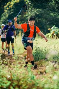 BIB: 
                            <button type="button" onclick="openModal(26013117)" class="btn btn-primary btn-sm float-right btn-popup" data-toggle="modal" data-target=".modal-high-quality">
                        <i class="fas fa-shopping-cart"></i> Add to Cart
                    </button>
                                            <button type="button" onclick="isThisMe(26013117, true)" class="btn btn-success btn-sm float-right btn-popup btn-isme hidden" data-toggle="tooltip" data-placement="bottom" title="นี่คือรูปของคุณใช่ไหม คลิกที่นี่เพื่อเอาเข้าอัลบั้ม">
                        <i class="fas fa-plus"></i> Add to album
                    </button>
                    <button type="button" onclick="isThisMe(26013117, false)" class="btn btn-warning btn-sm float-right btn-popup btn-isnotme hidden">
                        <i class="fas fa-ban"></i> Remove from album
                    </button>