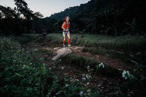 BIB: 
                            <button type="button" onclick="openModal(25763219)" class="btn btn-primary btn-sm float-right btn-popup" data-toggle="modal" data-target=".modal-high-quality">
                        <i class="fas fa-shopping-cart"></i> Add to Cart
                    </button>
                                            <button type="button" onclick="isThisMe(25763219, true)" class="btn btn-success btn-sm float-right btn-popup btn-isme hidden" data-toggle="tooltip" data-placement="bottom" title="นี่คือรูปของคุณใช่ไหม คลิกที่นี่เพื่อเอาเข้าอัลบั้ม">
                        <i class="fas fa-plus"></i> Add to album
                    </button>
                    <button type="button" onclick="isThisMe(25763219, false)" class="btn btn-warning btn-sm float-right btn-popup btn-isnotme hidden">
                        <i class="fas fa-ban"></i> Remove from album
                    </button>