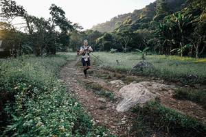 BIB: 
                            <button type="button" onclick="openModal(25869376)" class="btn btn-primary btn-sm float-right btn-popup" data-toggle="modal" data-target=".modal-high-quality">
                        <i class="fas fa-shopping-cart"></i> Add to Cart
                    </button>
                                            <button type="button" onclick="isThisMe(25869376, true)" class="btn btn-success btn-sm float-right btn-popup btn-isme hidden" data-toggle="tooltip" data-placement="bottom" title="นี่คือรูปของคุณใช่ไหม คลิกที่นี่เพื่อเอาเข้าอัลบั้ม">
                        <i class="fas fa-plus"></i> Add to album
                    </button>
                    <button type="button" onclick="isThisMe(25869376, false)" class="btn btn-warning btn-sm float-right btn-popup btn-isnotme hidden">
                        <i class="fas fa-ban"></i> Remove from album
                    </button>