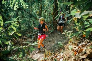 BIB: 
                            <button type="button" onclick="openModal(26118606)" class="btn btn-primary btn-sm float-right btn-popup" data-toggle="modal" data-target=".modal-high-quality">
                        <i class="fas fa-shopping-cart"></i> Add to Cart
                    </button>
                                            <button type="button" onclick="isThisMe(26118606, true)" class="btn btn-success btn-sm float-right btn-popup btn-isme hidden" data-toggle="tooltip" data-placement="bottom" title="นี่คือรูปของคุณใช่ไหม คลิกที่นี่เพื่อเอาเข้าอัลบั้ม">
                        <i class="fas fa-plus"></i> Add to album
                    </button>
                    <button type="button" onclick="isThisMe(26118606, false)" class="btn btn-warning btn-sm float-right btn-popup btn-isnotme hidden">
                        <i class="fas fa-ban"></i> Remove from album
                    </button>