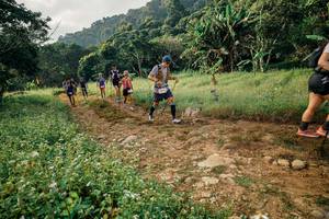 BIB: 
                            <button type="button" onclick="openModal(26029826)" class="btn btn-primary btn-sm float-right btn-popup" data-toggle="modal" data-target=".modal-high-quality">
                        <i class="fas fa-shopping-cart"></i> Add to Cart
                    </button>
                                            <button type="button" onclick="isThisMe(26029826, true)" class="btn btn-success btn-sm float-right btn-popup btn-isme hidden" data-toggle="tooltip" data-placement="bottom" title="นี่คือรูปของคุณใช่ไหม คลิกที่นี่เพื่อเอาเข้าอัลบั้ม">
                        <i class="fas fa-plus"></i> Add to album
                    </button>
                    <button type="button" onclick="isThisMe(26029826, false)" class="btn btn-warning btn-sm float-right btn-popup btn-isnotme hidden">
                        <i class="fas fa-ban"></i> Remove from album
                    </button>