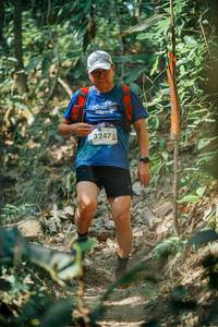 BIB: 
                            <button type="button" onclick="openModal(26122947)" class="btn btn-primary btn-sm float-right btn-popup" data-toggle="modal" data-target=".modal-high-quality">
                        <i class="fas fa-shopping-cart"></i> Add to Cart
                    </button>
                                            <button type="button" onclick="isThisMe(26122947, true)" class="btn btn-success btn-sm float-right btn-popup btn-isme hidden" data-toggle="tooltip" data-placement="bottom" title="นี่คือรูปของคุณใช่ไหม คลิกที่นี่เพื่อเอาเข้าอัลบั้ม">
                        <i class="fas fa-plus"></i> Add to album
                    </button>
                    <button type="button" onclick="isThisMe(26122947, false)" class="btn btn-warning btn-sm float-right btn-popup btn-isnotme hidden">
                        <i class="fas fa-ban"></i> Remove from album
                    </button>