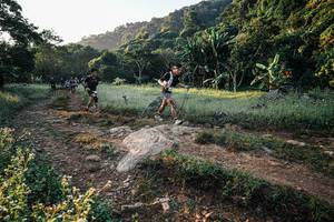 BIB: 
                            <button type="button" onclick="openModal(25880735)" class="btn btn-primary btn-sm float-right btn-popup" data-toggle="modal" data-target=".modal-high-quality">
                        <i class="fas fa-shopping-cart"></i> Add to Cart
                    </button>
                                            <button type="button" onclick="isThisMe(25880735, true)" class="btn btn-success btn-sm float-right btn-popup btn-isme hidden" data-toggle="tooltip" data-placement="bottom" title="นี่คือรูปของคุณใช่ไหม คลิกที่นี่เพื่อเอาเข้าอัลบั้ม">
                        <i class="fas fa-plus"></i> Add to album
                    </button>
                    <button type="button" onclick="isThisMe(25880735, false)" class="btn btn-warning btn-sm float-right btn-popup btn-isnotme hidden">
                        <i class="fas fa-ban"></i> Remove from album
                    </button>