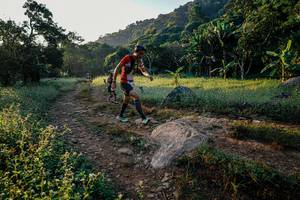 BIB: 
                            <button type="button" onclick="openModal(25918824)" class="btn btn-primary btn-sm float-right btn-popup" data-toggle="modal" data-target=".modal-high-quality">
                        <i class="fas fa-shopping-cart"></i> Add to Cart
                    </button>
                                            <button type="button" onclick="isThisMe(25918824, true)" class="btn btn-success btn-sm float-right btn-popup btn-isme hidden" data-toggle="tooltip" data-placement="bottom" title="นี่คือรูปของคุณใช่ไหม คลิกที่นี่เพื่อเอาเข้าอัลบั้ม">
                        <i class="fas fa-plus"></i> Add to album
                    </button>
                    <button type="button" onclick="isThisMe(25918824, false)" class="btn btn-warning btn-sm float-right btn-popup btn-isnotme hidden">
                        <i class="fas fa-ban"></i> Remove from album
                    </button>