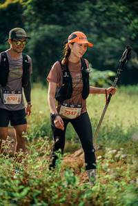 BIB: 
                            <button type="button" onclick="openModal(26010850)" class="btn btn-primary btn-sm float-right btn-popup" data-toggle="modal" data-target=".modal-high-quality">
                        <i class="fas fa-shopping-cart"></i> Add to Cart
                    </button>
                                            <button type="button" onclick="isThisMe(26010850, true)" class="btn btn-success btn-sm float-right btn-popup btn-isme hidden" data-toggle="tooltip" data-placement="bottom" title="นี่คือรูปของคุณใช่ไหม คลิกที่นี่เพื่อเอาเข้าอัลบั้ม">
                        <i class="fas fa-plus"></i> Add to album
                    </button>
                    <button type="button" onclick="isThisMe(26010850, false)" class="btn btn-warning btn-sm float-right btn-popup btn-isnotme hidden">
                        <i class="fas fa-ban"></i> Remove from album
                    </button>