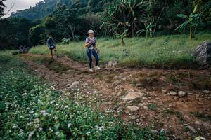 BIB: 
                            <button type="button" onclick="openModal(26009857)" class="btn btn-primary btn-sm float-right btn-popup" data-toggle="modal" data-target=".modal-high-quality">
                        <i class="fas fa-shopping-cart"></i> Add to Cart
                    </button>
                                            <button type="button" onclick="isThisMe(26009857, true)" class="btn btn-success btn-sm float-right btn-popup btn-isme hidden" data-toggle="tooltip" data-placement="bottom" title="นี่คือรูปของคุณใช่ไหม คลิกที่นี่เพื่อเอาเข้าอัลบั้ม">
                        <i class="fas fa-plus"></i> Add to album
                    </button>
                    <button type="button" onclick="isThisMe(26009857, false)" class="btn btn-warning btn-sm float-right btn-popup btn-isnotme hidden">
                        <i class="fas fa-ban"></i> Remove from album
                    </button>