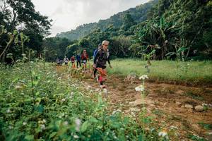 BIB: 
                            <button type="button" onclick="openModal(26029942)" class="btn btn-primary btn-sm float-right btn-popup" data-toggle="modal" data-target=".modal-high-quality">
                        <i class="fas fa-shopping-cart"></i> Add to Cart
                    </button>
                                            <button type="button" onclick="isThisMe(26029942, true)" class="btn btn-success btn-sm float-right btn-popup btn-isme hidden" data-toggle="tooltip" data-placement="bottom" title="นี่คือรูปของคุณใช่ไหม คลิกที่นี่เพื่อเอาเข้าอัลบั้ม">
                        <i class="fas fa-plus"></i> Add to album
                    </button>
                    <button type="button" onclick="isThisMe(26029942, false)" class="btn btn-warning btn-sm float-right btn-popup btn-isnotme hidden">
                        <i class="fas fa-ban"></i> Remove from album
                    </button>