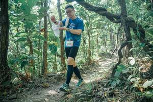 BIB: 
                            <button type="button" onclick="openModal(26125345)" class="btn btn-primary btn-sm float-right btn-popup" data-toggle="modal" data-target=".modal-high-quality">
                        <i class="fas fa-shopping-cart"></i> Add to Cart
                    </button>
                                            <button type="button" onclick="isThisMe(26125345, true)" class="btn btn-success btn-sm float-right btn-popup btn-isme hidden" data-toggle="tooltip" data-placement="bottom" title="นี่คือรูปของคุณใช่ไหม คลิกที่นี่เพื่อเอาเข้าอัลบั้ม">
                        <i class="fas fa-plus"></i> Add to album
                    </button>
                    <button type="button" onclick="isThisMe(26125345, false)" class="btn btn-warning btn-sm float-right btn-popup btn-isnotme hidden">
                        <i class="fas fa-ban"></i> Remove from album
                    </button>