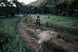 BIB: 
                            <button type="button" onclick="openModal(25840028)" class="btn btn-primary btn-sm float-right btn-popup" data-toggle="modal" data-target=".modal-high-quality">
                        <i class="fas fa-shopping-cart"></i> Add to Cart
                    </button>
                                            <button type="button" onclick="isThisMe(25840028, true)" class="btn btn-success btn-sm float-right btn-popup btn-isme hidden" data-toggle="tooltip" data-placement="bottom" title="นี่คือรูปของคุณใช่ไหม คลิกที่นี่เพื่อเอาเข้าอัลบั้ม">
                        <i class="fas fa-plus"></i> Add to album
                    </button>
                    <button type="button" onclick="isThisMe(25840028, false)" class="btn btn-warning btn-sm float-right btn-popup btn-isnotme hidden">
                        <i class="fas fa-ban"></i> Remove from album
                    </button>