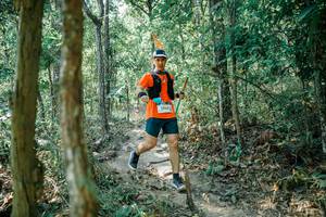 BIB: 
                            <button type="button" onclick="openModal(26126462)" class="btn btn-primary btn-sm float-right btn-popup" data-toggle="modal" data-target=".modal-high-quality">
                        <i class="fas fa-shopping-cart"></i> Add to Cart
                    </button>
                                            <button type="button" onclick="isThisMe(26126462, true)" class="btn btn-success btn-sm float-right btn-popup btn-isme hidden" data-toggle="tooltip" data-placement="bottom" title="นี่คือรูปของคุณใช่ไหม คลิกที่นี่เพื่อเอาเข้าอัลบั้ม">
                        <i class="fas fa-plus"></i> Add to album
                    </button>
                    <button type="button" onclick="isThisMe(26126462, false)" class="btn btn-warning btn-sm float-right btn-popup btn-isnotme hidden">
                        <i class="fas fa-ban"></i> Remove from album
                    </button>