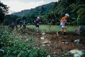 BIB: 
                            <button type="button" onclick="openModal(26007144)" class="btn btn-primary btn-sm float-right btn-popup" data-toggle="modal" data-target=".modal-high-quality">
                        <i class="fas fa-shopping-cart"></i> Add to Cart
                    </button>
                                            <button type="button" onclick="isThisMe(26007144, true)" class="btn btn-success btn-sm float-right btn-popup btn-isme hidden" data-toggle="tooltip" data-placement="bottom" title="นี่คือรูปของคุณใช่ไหม คลิกที่นี่เพื่อเอาเข้าอัลบั้ม">
                        <i class="fas fa-plus"></i> Add to album
                    </button>
                    <button type="button" onclick="isThisMe(26007144, false)" class="btn btn-warning btn-sm float-right btn-popup btn-isnotme hidden">
                        <i class="fas fa-ban"></i> Remove from album
                    </button>