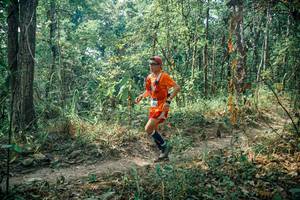 BIB: 
                            <button type="button" onclick="openModal(26117664)" class="btn btn-primary btn-sm float-right btn-popup" data-toggle="modal" data-target=".modal-high-quality">
                        <i class="fas fa-shopping-cart"></i> Add to Cart
                    </button>
                                            <button type="button" onclick="isThisMe(26117664, true)" class="btn btn-success btn-sm float-right btn-popup btn-isme hidden" data-toggle="tooltip" data-placement="bottom" title="นี่คือรูปของคุณใช่ไหม คลิกที่นี่เพื่อเอาเข้าอัลบั้ม">
                        <i class="fas fa-plus"></i> Add to album
                    </button>
                    <button type="button" onclick="isThisMe(26117664, false)" class="btn btn-warning btn-sm float-right btn-popup btn-isnotme hidden">
                        <i class="fas fa-ban"></i> Remove from album
                    </button>