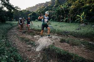 BIB: 
                            <button type="button" onclick="openModal(25854325)" class="btn btn-primary btn-sm float-right btn-popup" data-toggle="modal" data-target=".modal-high-quality">
                        <i class="fas fa-shopping-cart"></i> Add to Cart
                    </button>
                                            <button type="button" onclick="isThisMe(25854325, true)" class="btn btn-success btn-sm float-right btn-popup btn-isme hidden" data-toggle="tooltip" data-placement="bottom" title="นี่คือรูปของคุณใช่ไหม คลิกที่นี่เพื่อเอาเข้าอัลบั้ม">
                        <i class="fas fa-plus"></i> Add to album
                    </button>
                    <button type="button" onclick="isThisMe(25854325, false)" class="btn btn-warning btn-sm float-right btn-popup btn-isnotme hidden">
                        <i class="fas fa-ban"></i> Remove from album
                    </button>