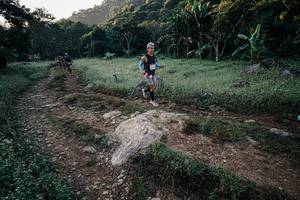 BIB: 
                            <button type="button" onclick="openModal(25834234)" class="btn btn-primary btn-sm float-right btn-popup" data-toggle="modal" data-target=".modal-high-quality">
                        <i class="fas fa-shopping-cart"></i> Add to Cart
                    </button>
                                            <button type="button" onclick="isThisMe(25834234, true)" class="btn btn-success btn-sm float-right btn-popup btn-isme hidden" data-toggle="tooltip" data-placement="bottom" title="นี่คือรูปของคุณใช่ไหม คลิกที่นี่เพื่อเอาเข้าอัลบั้ม">
                        <i class="fas fa-plus"></i> Add to album
                    </button>
                    <button type="button" onclick="isThisMe(25834234, false)" class="btn btn-warning btn-sm float-right btn-popup btn-isnotme hidden">
                        <i class="fas fa-ban"></i> Remove from album
                    </button>