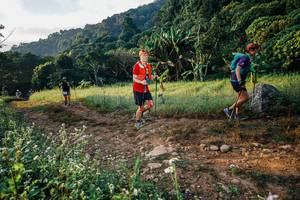 BIB: 
                            <button type="button" onclick="openModal(26008696)" class="btn btn-primary btn-sm float-right btn-popup" data-toggle="modal" data-target=".modal-high-quality">
                        <i class="fas fa-shopping-cart"></i> Add to Cart
                    </button>
                                            <button type="button" onclick="isThisMe(26008696, true)" class="btn btn-success btn-sm float-right btn-popup btn-isme hidden" data-toggle="tooltip" data-placement="bottom" title="นี่คือรูปของคุณใช่ไหม คลิกที่นี่เพื่อเอาเข้าอัลบั้ม">
                        <i class="fas fa-plus"></i> Add to album
                    </button>
                    <button type="button" onclick="isThisMe(26008696, false)" class="btn btn-warning btn-sm float-right btn-popup btn-isnotme hidden">
                        <i class="fas fa-ban"></i> Remove from album
                    </button>