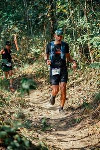 BIB: 
                            <button type="button" onclick="openModal(26117386)" class="btn btn-primary btn-sm float-right btn-popup" data-toggle="modal" data-target=".modal-high-quality">
                        <i class="fas fa-shopping-cart"></i> Add to Cart
                    </button>
                                            <button type="button" onclick="isThisMe(26117386, true)" class="btn btn-success btn-sm float-right btn-popup btn-isme hidden" data-toggle="tooltip" data-placement="bottom" title="นี่คือรูปของคุณใช่ไหม คลิกที่นี่เพื่อเอาเข้าอัลบั้ม">
                        <i class="fas fa-plus"></i> Add to album
                    </button>
                    <button type="button" onclick="isThisMe(26117386, false)" class="btn btn-warning btn-sm float-right btn-popup btn-isnotme hidden">
                        <i class="fas fa-ban"></i> Remove from album
                    </button>