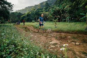 BIB: 
                            <button type="button" onclick="openModal(26029517)" class="btn btn-primary btn-sm float-right btn-popup" data-toggle="modal" data-target=".modal-high-quality">
                        <i class="fas fa-shopping-cart"></i> Add to Cart
                    </button>
                                            <button type="button" onclick="isThisMe(26029517, true)" class="btn btn-success btn-sm float-right btn-popup btn-isme hidden" data-toggle="tooltip" data-placement="bottom" title="นี่คือรูปของคุณใช่ไหม คลิกที่นี่เพื่อเอาเข้าอัลบั้ม">
                        <i class="fas fa-plus"></i> Add to album
                    </button>
                    <button type="button" onclick="isThisMe(26029517, false)" class="btn btn-warning btn-sm float-right btn-popup btn-isnotme hidden">
                        <i class="fas fa-ban"></i> Remove from album
                    </button>