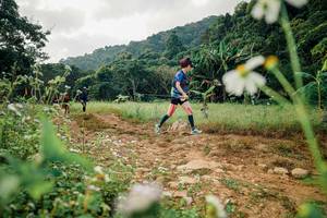 BIB: 
                            <button type="button" onclick="openModal(26030798)" class="btn btn-primary btn-sm float-right btn-popup" data-toggle="modal" data-target=".modal-high-quality">
                        <i class="fas fa-shopping-cart"></i> Add to Cart
                    </button>
                                            <button type="button" onclick="isThisMe(26030798, true)" class="btn btn-success btn-sm float-right btn-popup btn-isme hidden" data-toggle="tooltip" data-placement="bottom" title="นี่คือรูปของคุณใช่ไหม คลิกที่นี่เพื่อเอาเข้าอัลบั้ม">
                        <i class="fas fa-plus"></i> Add to album
                    </button>
                    <button type="button" onclick="isThisMe(26030798, false)" class="btn btn-warning btn-sm float-right btn-popup btn-isnotme hidden">
                        <i class="fas fa-ban"></i> Remove from album
                    </button>