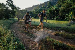 BIB: 
                            <button type="button" onclick="openModal(25930979)" class="btn btn-primary btn-sm float-right btn-popup" data-toggle="modal" data-target=".modal-high-quality">
                        <i class="fas fa-shopping-cart"></i> Add to Cart
                    </button>
                                            <button type="button" onclick="isThisMe(25930979, true)" class="btn btn-success btn-sm float-right btn-popup btn-isme hidden" data-toggle="tooltip" data-placement="bottom" title="นี่คือรูปของคุณใช่ไหม คลิกที่นี่เพื่อเอาเข้าอัลบั้ม">
                        <i class="fas fa-plus"></i> Add to album
                    </button>
                    <button type="button" onclick="isThisMe(25930979, false)" class="btn btn-warning btn-sm float-right btn-popup btn-isnotme hidden">
                        <i class="fas fa-ban"></i> Remove from album
                    </button>