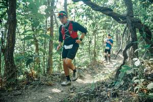 BIB: 
                            <button type="button" onclick="openModal(26125334)" class="btn btn-primary btn-sm float-right btn-popup" data-toggle="modal" data-target=".modal-high-quality">
                        <i class="fas fa-shopping-cart"></i> Add to Cart
                    </button>
                                            <button type="button" onclick="isThisMe(26125334, true)" class="btn btn-success btn-sm float-right btn-popup btn-isme hidden" data-toggle="tooltip" data-placement="bottom" title="นี่คือรูปของคุณใช่ไหม คลิกที่นี่เพื่อเอาเข้าอัลบั้ม">
                        <i class="fas fa-plus"></i> Add to album
                    </button>
                    <button type="button" onclick="isThisMe(26125334, false)" class="btn btn-warning btn-sm float-right btn-popup btn-isnotme hidden">
                        <i class="fas fa-ban"></i> Remove from album
                    </button>