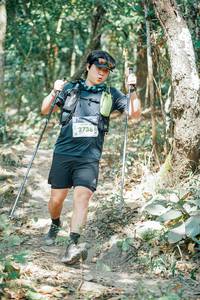 BIB: 
                            <button type="button" onclick="openModal(26124420)" class="btn btn-primary btn-sm float-right btn-popup" data-toggle="modal" data-target=".modal-high-quality">
                        <i class="fas fa-shopping-cart"></i> Add to Cart
                    </button>
                                            <button type="button" onclick="isThisMe(26124420, true)" class="btn btn-success btn-sm float-right btn-popup btn-isme hidden" data-toggle="tooltip" data-placement="bottom" title="นี่คือรูปของคุณใช่ไหม คลิกที่นี่เพื่อเอาเข้าอัลบั้ม">
                        <i class="fas fa-plus"></i> Add to album
                    </button>
                    <button type="button" onclick="isThisMe(26124420, false)" class="btn btn-warning btn-sm float-right btn-popup btn-isnotme hidden">
                        <i class="fas fa-ban"></i> Remove from album
                    </button>