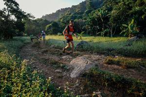 BIB: 
                            <button type="button" onclick="openModal(25917389)" class="btn btn-primary btn-sm float-right btn-popup" data-toggle="modal" data-target=".modal-high-quality">
                        <i class="fas fa-shopping-cart"></i> Add to Cart
                    </button>
                                            <button type="button" onclick="isThisMe(25917389, true)" class="btn btn-success btn-sm float-right btn-popup btn-isme hidden" data-toggle="tooltip" data-placement="bottom" title="นี่คือรูปของคุณใช่ไหม คลิกที่นี่เพื่อเอาเข้าอัลบั้ม">
                        <i class="fas fa-plus"></i> Add to album
                    </button>
                    <button type="button" onclick="isThisMe(25917389, false)" class="btn btn-warning btn-sm float-right btn-popup btn-isnotme hidden">
                        <i class="fas fa-ban"></i> Remove from album
                    </button>