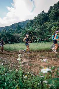 BIB: 
                            <button type="button" onclick="openModal(26026888)" class="btn btn-primary btn-sm float-right btn-popup" data-toggle="modal" data-target=".modal-high-quality">
                        <i class="fas fa-shopping-cart"></i> Add to Cart
                    </button>
                                            <button type="button" onclick="isThisMe(26026888, true)" class="btn btn-success btn-sm float-right btn-popup btn-isme hidden" data-toggle="tooltip" data-placement="bottom" title="นี่คือรูปของคุณใช่ไหม คลิกที่นี่เพื่อเอาเข้าอัลบั้ม">
                        <i class="fas fa-plus"></i> Add to album
                    </button>
                    <button type="button" onclick="isThisMe(26026888, false)" class="btn btn-warning btn-sm float-right btn-popup btn-isnotme hidden">
                        <i class="fas fa-ban"></i> Remove from album
                    </button>