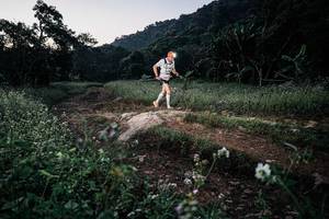 BIB: 
                            <button type="button" onclick="openModal(25756618)" class="btn btn-primary btn-sm float-right btn-popup" data-toggle="modal" data-target=".modal-high-quality">
                        <i class="fas fa-shopping-cart"></i> Add to Cart
                    </button>
                                            <button type="button" onclick="isThisMe(25756618, true)" class="btn btn-success btn-sm float-right btn-popup btn-isme hidden" data-toggle="tooltip" data-placement="bottom" title="นี่คือรูปของคุณใช่ไหม คลิกที่นี่เพื่อเอาเข้าอัลบั้ม">
                        <i class="fas fa-plus"></i> Add to album
                    </button>
                    <button type="button" onclick="isThisMe(25756618, false)" class="btn btn-warning btn-sm float-right btn-popup btn-isnotme hidden">
                        <i class="fas fa-ban"></i> Remove from album
                    </button>