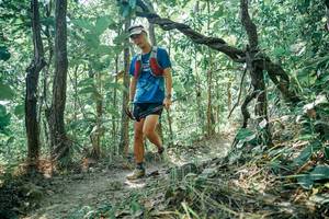 BIB: 
                            <button type="button" onclick="openModal(26125084)" class="btn btn-primary btn-sm float-right btn-popup" data-toggle="modal" data-target=".modal-high-quality">
                        <i class="fas fa-shopping-cart"></i> Add to Cart
                    </button>
                                            <button type="button" onclick="isThisMe(26125084, true)" class="btn btn-success btn-sm float-right btn-popup btn-isme hidden" data-toggle="tooltip" data-placement="bottom" title="นี่คือรูปของคุณใช่ไหม คลิกที่นี่เพื่อเอาเข้าอัลบั้ม">
                        <i class="fas fa-plus"></i> Add to album
                    </button>
                    <button type="button" onclick="isThisMe(26125084, false)" class="btn btn-warning btn-sm float-right btn-popup btn-isnotme hidden">
                        <i class="fas fa-ban"></i> Remove from album
                    </button>