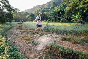 BIB: 
                            <button type="button" onclick="openModal(25893183)" class="btn btn-primary btn-sm float-right btn-popup" data-toggle="modal" data-target=".modal-high-quality">
                        <i class="fas fa-shopping-cart"></i> Add to Cart
                    </button>
                                            <button type="button" onclick="isThisMe(25893183, true)" class="btn btn-success btn-sm float-right btn-popup btn-isme hidden" data-toggle="tooltip" data-placement="bottom" title="นี่คือรูปของคุณใช่ไหม คลิกที่นี่เพื่อเอาเข้าอัลบั้ม">
                        <i class="fas fa-plus"></i> Add to album
                    </button>
                    <button type="button" onclick="isThisMe(25893183, false)" class="btn btn-warning btn-sm float-right btn-popup btn-isnotme hidden">
                        <i class="fas fa-ban"></i> Remove from album
                    </button>