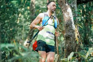 BIB: 
                            <button type="button" onclick="openModal(26121468)" class="btn btn-primary btn-sm float-right btn-popup" data-toggle="modal" data-target=".modal-high-quality">
                        <i class="fas fa-shopping-cart"></i> Add to Cart
                    </button>
                                            <button type="button" onclick="isThisMe(26121468, true)" class="btn btn-success btn-sm float-right btn-popup btn-isme hidden" data-toggle="tooltip" data-placement="bottom" title="นี่คือรูปของคุณใช่ไหม คลิกที่นี่เพื่อเอาเข้าอัลบั้ม">
                        <i class="fas fa-plus"></i> Add to album
                    </button>
                    <button type="button" onclick="isThisMe(26121468, false)" class="btn btn-warning btn-sm float-right btn-popup btn-isnotme hidden">
                        <i class="fas fa-ban"></i> Remove from album
                    </button>