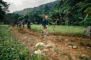 BIB: 
                            <button type="button" onclick="openModal(26030301)" class="btn btn-primary btn-sm float-right btn-popup" data-toggle="modal" data-target=".modal-high-quality">
                        <i class="fas fa-shopping-cart"></i> Add to Cart
                    </button>
                                            <button type="button" onclick="isThisMe(26030301, true)" class="btn btn-success btn-sm float-right btn-popup btn-isme hidden" data-toggle="tooltip" data-placement="bottom" title="นี่คือรูปของคุณใช่ไหม คลิกที่นี่เพื่อเอาเข้าอัลบั้ม">
                        <i class="fas fa-plus"></i> Add to album
                    </button>
                    <button type="button" onclick="isThisMe(26030301, false)" class="btn btn-warning btn-sm float-right btn-popup btn-isnotme hidden">
                        <i class="fas fa-ban"></i> Remove from album
                    </button>