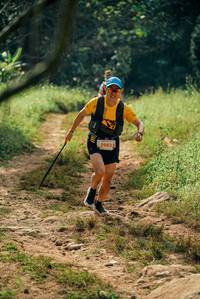 BIB: 
                            <button type="button" onclick="openModal(26016916)" class="btn btn-primary btn-sm float-right btn-popup" data-toggle="modal" data-target=".modal-high-quality">
                        <i class="fas fa-shopping-cart"></i> Add to Cart
                    </button>
                                            <button type="button" onclick="isThisMe(26016916, true)" class="btn btn-success btn-sm float-right btn-popup btn-isme hidden" data-toggle="tooltip" data-placement="bottom" title="นี่คือรูปของคุณใช่ไหม คลิกที่นี่เพื่อเอาเข้าอัลบั้ม">
                        <i class="fas fa-plus"></i> Add to album
                    </button>
                    <button type="button" onclick="isThisMe(26016916, false)" class="btn btn-warning btn-sm float-right btn-popup btn-isnotme hidden">
                        <i class="fas fa-ban"></i> Remove from album
                    </button>