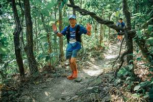 BIB: 
                            <button type="button" onclick="openModal(26126333)" class="btn btn-primary btn-sm float-right btn-popup" data-toggle="modal" data-target=".modal-high-quality">
                        <i class="fas fa-shopping-cart"></i> Add to Cart
                    </button>
                                            <button type="button" onclick="isThisMe(26126333, true)" class="btn btn-success btn-sm float-right btn-popup btn-isme hidden" data-toggle="tooltip" data-placement="bottom" title="นี่คือรูปของคุณใช่ไหม คลิกที่นี่เพื่อเอาเข้าอัลบั้ม">
                        <i class="fas fa-plus"></i> Add to album
                    </button>
                    <button type="button" onclick="isThisMe(26126333, false)" class="btn btn-warning btn-sm float-right btn-popup btn-isnotme hidden">
                        <i class="fas fa-ban"></i> Remove from album
                    </button>