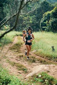 BIB: 
                            <button type="button" onclick="openModal(26016866)" class="btn btn-primary btn-sm float-right btn-popup" data-toggle="modal" data-target=".modal-high-quality">
                        <i class="fas fa-shopping-cart"></i> Add to Cart
                    </button>
                                            <button type="button" onclick="isThisMe(26016866, true)" class="btn btn-success btn-sm float-right btn-popup btn-isme hidden" data-toggle="tooltip" data-placement="bottom" title="นี่คือรูปของคุณใช่ไหม คลิกที่นี่เพื่อเอาเข้าอัลบั้ม">
                        <i class="fas fa-plus"></i> Add to album
                    </button>
                    <button type="button" onclick="isThisMe(26016866, false)" class="btn btn-warning btn-sm float-right btn-popup btn-isnotme hidden">
                        <i class="fas fa-ban"></i> Remove from album
                    </button>