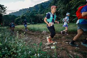 BIB: 
                            <button type="button" onclick="openModal(26007506)" class="btn btn-primary btn-sm float-right btn-popup" data-toggle="modal" data-target=".modal-high-quality">
                        <i class="fas fa-shopping-cart"></i> Add to Cart
                    </button>
                                            <button type="button" onclick="isThisMe(26007506, true)" class="btn btn-success btn-sm float-right btn-popup btn-isme hidden" data-toggle="tooltip" data-placement="bottom" title="นี่คือรูปของคุณใช่ไหม คลิกที่นี่เพื่อเอาเข้าอัลบั้ม">
                        <i class="fas fa-plus"></i> Add to album
                    </button>
                    <button type="button" onclick="isThisMe(26007506, false)" class="btn btn-warning btn-sm float-right btn-popup btn-isnotme hidden">
                        <i class="fas fa-ban"></i> Remove from album
                    </button>