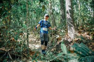 BIB: 
                            <button type="button" onclick="openModal(26127045)" class="btn btn-primary btn-sm float-right btn-popup" data-toggle="modal" data-target=".modal-high-quality">
                        <i class="fas fa-shopping-cart"></i> Add to Cart
                    </button>
                                            <button type="button" onclick="isThisMe(26127045, true)" class="btn btn-success btn-sm float-right btn-popup btn-isme hidden" data-toggle="tooltip" data-placement="bottom" title="นี่คือรูปของคุณใช่ไหม คลิกที่นี่เพื่อเอาเข้าอัลบั้ม">
                        <i class="fas fa-plus"></i> Add to album
                    </button>
                    <button type="button" onclick="isThisMe(26127045, false)" class="btn btn-warning btn-sm float-right btn-popup btn-isnotme hidden">
                        <i class="fas fa-ban"></i> Remove from album
                    </button>