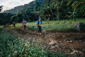 BIB: 
                            <button type="button" onclick="openModal(26007984)" class="btn btn-primary btn-sm float-right btn-popup" data-toggle="modal" data-target=".modal-high-quality">
                        <i class="fas fa-shopping-cart"></i> Add to Cart
                    </button>
                                            <button type="button" onclick="isThisMe(26007984, true)" class="btn btn-success btn-sm float-right btn-popup btn-isme hidden" data-toggle="tooltip" data-placement="bottom" title="นี่คือรูปของคุณใช่ไหม คลิกที่นี่เพื่อเอาเข้าอัลบั้ม">
                        <i class="fas fa-plus"></i> Add to album
                    </button>
                    <button type="button" onclick="isThisMe(26007984, false)" class="btn btn-warning btn-sm float-right btn-popup btn-isnotme hidden">
                        <i class="fas fa-ban"></i> Remove from album
                    </button>