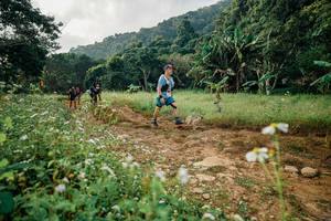 BIB: 
                            <button type="button" onclick="openModal(26029920)" class="btn btn-primary btn-sm float-right btn-popup" data-toggle="modal" data-target=".modal-high-quality">
                        <i class="fas fa-shopping-cart"></i> Add to Cart
                    </button>
                                            <button type="button" onclick="isThisMe(26029920, true)" class="btn btn-success btn-sm float-right btn-popup btn-isme hidden" data-toggle="tooltip" data-placement="bottom" title="นี่คือรูปของคุณใช่ไหม คลิกที่นี่เพื่อเอาเข้าอัลบั้ม">
                        <i class="fas fa-plus"></i> Add to album
                    </button>
                    <button type="button" onclick="isThisMe(26029920, false)" class="btn btn-warning btn-sm float-right btn-popup btn-isnotme hidden">
                        <i class="fas fa-ban"></i> Remove from album
                    </button>