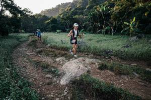 BIB: 
                            <button type="button" onclick="openModal(25850179)" class="btn btn-primary btn-sm float-right btn-popup" data-toggle="modal" data-target=".modal-high-quality">
                        <i class="fas fa-shopping-cart"></i> Add to Cart
                    </button>
                                            <button type="button" onclick="isThisMe(25850179, true)" class="btn btn-success btn-sm float-right btn-popup btn-isme hidden" data-toggle="tooltip" data-placement="bottom" title="นี่คือรูปของคุณใช่ไหม คลิกที่นี่เพื่อเอาเข้าอัลบั้ม">
                        <i class="fas fa-plus"></i> Add to album
                    </button>
                    <button type="button" onclick="isThisMe(25850179, false)" class="btn btn-warning btn-sm float-right btn-popup btn-isnotme hidden">
                        <i class="fas fa-ban"></i> Remove from album
                    </button>