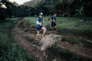 BIB: 
                            <button type="button" onclick="openModal(25812657)" class="btn btn-primary btn-sm float-right btn-popup" data-toggle="modal" data-target=".modal-high-quality">
                        <i class="fas fa-shopping-cart"></i> Add to Cart
                    </button>
                                            <button type="button" onclick="isThisMe(25812657, true)" class="btn btn-success btn-sm float-right btn-popup btn-isme hidden" data-toggle="tooltip" data-placement="bottom" title="นี่คือรูปของคุณใช่ไหม คลิกที่นี่เพื่อเอาเข้าอัลบั้ม">
                        <i class="fas fa-plus"></i> Add to album
                    </button>
                    <button type="button" onclick="isThisMe(25812657, false)" class="btn btn-warning btn-sm float-right btn-popup btn-isnotme hidden">
                        <i class="fas fa-ban"></i> Remove from album
                    </button>