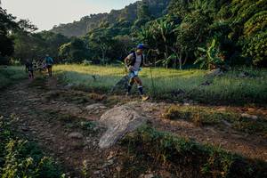 BIB: 
                            <button type="button" onclick="openModal(25920296)" class="btn btn-primary btn-sm float-right btn-popup" data-toggle="modal" data-target=".modal-high-quality">
                        <i class="fas fa-shopping-cart"></i> Add to Cart
                    </button>
                                            <button type="button" onclick="isThisMe(25920296, true)" class="btn btn-success btn-sm float-right btn-popup btn-isme hidden" data-toggle="tooltip" data-placement="bottom" title="นี่คือรูปของคุณใช่ไหม คลิกที่นี่เพื่อเอาเข้าอัลบั้ม">
                        <i class="fas fa-plus"></i> Add to album
                    </button>
                    <button type="button" onclick="isThisMe(25920296, false)" class="btn btn-warning btn-sm float-right btn-popup btn-isnotme hidden">
                        <i class="fas fa-ban"></i> Remove from album
                    </button>