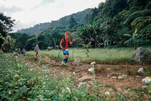 BIB: 
                            <button type="button" onclick="openModal(26027891)" class="btn btn-primary btn-sm float-right btn-popup" data-toggle="modal" data-target=".modal-high-quality">
                        <i class="fas fa-shopping-cart"></i> Add to Cart
                    </button>
                                            <button type="button" onclick="isThisMe(26027891, true)" class="btn btn-success btn-sm float-right btn-popup btn-isme hidden" data-toggle="tooltip" data-placement="bottom" title="นี่คือรูปของคุณใช่ไหม คลิกที่นี่เพื่อเอาเข้าอัลบั้ม">
                        <i class="fas fa-plus"></i> Add to album
                    </button>
                    <button type="button" onclick="isThisMe(26027891, false)" class="btn btn-warning btn-sm float-right btn-popup btn-isnotme hidden">
                        <i class="fas fa-ban"></i> Remove from album
                    </button>