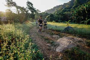 BIB: 
                            <button type="button" onclick="openModal(25921949)" class="btn btn-primary btn-sm float-right btn-popup" data-toggle="modal" data-target=".modal-high-quality">
                        <i class="fas fa-shopping-cart"></i> Add to Cart
                    </button>
                                            <button type="button" onclick="isThisMe(25921949, true)" class="btn btn-success btn-sm float-right btn-popup btn-isme hidden" data-toggle="tooltip" data-placement="bottom" title="นี่คือรูปของคุณใช่ไหม คลิกที่นี่เพื่อเอาเข้าอัลบั้ม">
                        <i class="fas fa-plus"></i> Add to album
                    </button>
                    <button type="button" onclick="isThisMe(25921949, false)" class="btn btn-warning btn-sm float-right btn-popup btn-isnotme hidden">
                        <i class="fas fa-ban"></i> Remove from album
                    </button>