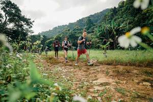 BIB: 
                            <button type="button" onclick="openModal(26030825)" class="btn btn-primary btn-sm float-right btn-popup" data-toggle="modal" data-target=".modal-high-quality">
                        <i class="fas fa-shopping-cart"></i> Add to Cart
                    </button>
                                            <button type="button" onclick="isThisMe(26030825, true)" class="btn btn-success btn-sm float-right btn-popup btn-isme hidden" data-toggle="tooltip" data-placement="bottom" title="นี่คือรูปของคุณใช่ไหม คลิกที่นี่เพื่อเอาเข้าอัลบั้ม">
                        <i class="fas fa-plus"></i> Add to album
                    </button>
                    <button type="button" onclick="isThisMe(26030825, false)" class="btn btn-warning btn-sm float-right btn-popup btn-isnotme hidden">
                        <i class="fas fa-ban"></i> Remove from album
                    </button>