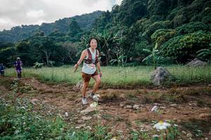 BIB: 
                            <button type="button" onclick="openModal(26027715)" class="btn btn-primary btn-sm float-right btn-popup" data-toggle="modal" data-target=".modal-high-quality">
                        <i class="fas fa-shopping-cart"></i> Add to Cart
                    </button>
                                            <button type="button" onclick="isThisMe(26027715, true)" class="btn btn-success btn-sm float-right btn-popup btn-isme hidden" data-toggle="tooltip" data-placement="bottom" title="นี่คือรูปของคุณใช่ไหม คลิกที่นี่เพื่อเอาเข้าอัลบั้ม">
                        <i class="fas fa-plus"></i> Add to album
                    </button>
                    <button type="button" onclick="isThisMe(26027715, false)" class="btn btn-warning btn-sm float-right btn-popup btn-isnotme hidden">
                        <i class="fas fa-ban"></i> Remove from album
                    </button>